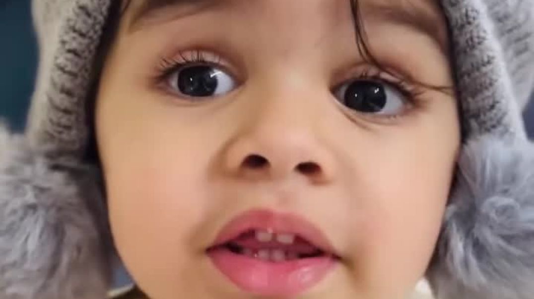 ⁣sahyadri_kourav-20251219-0001