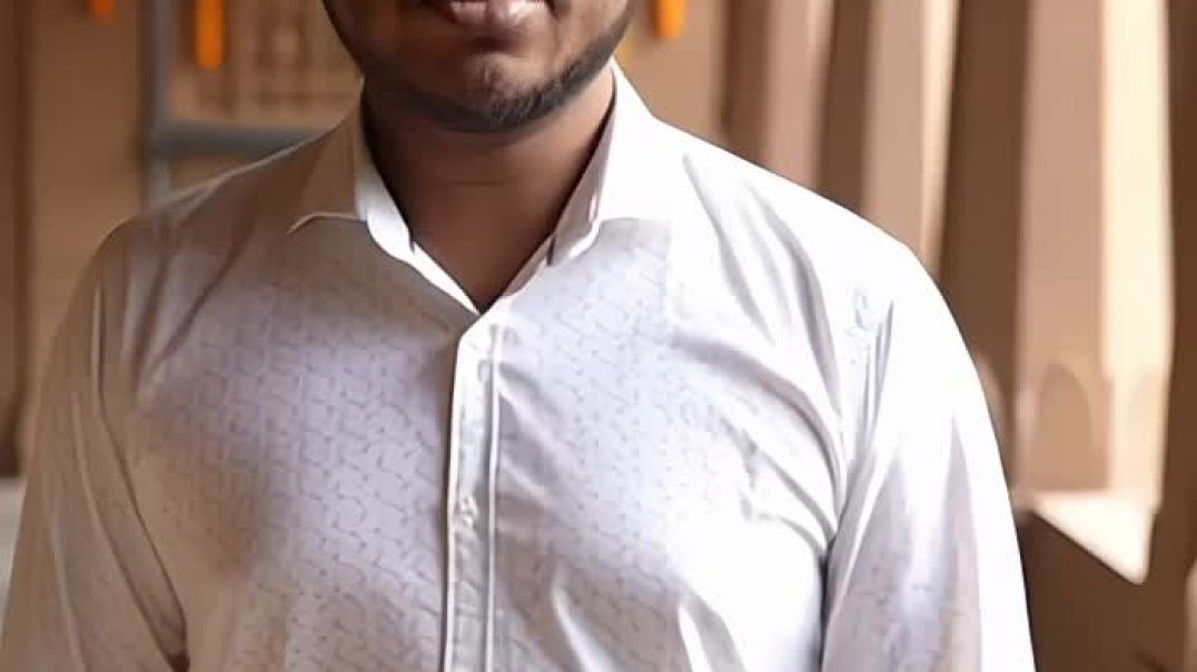 ⁣सब्सक्राइबर्स कैसे बढ़ाए 😊