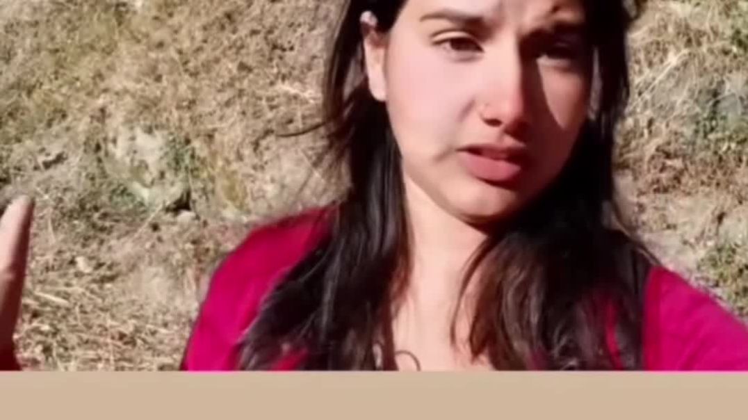 10k taget 🎯🎯🎯