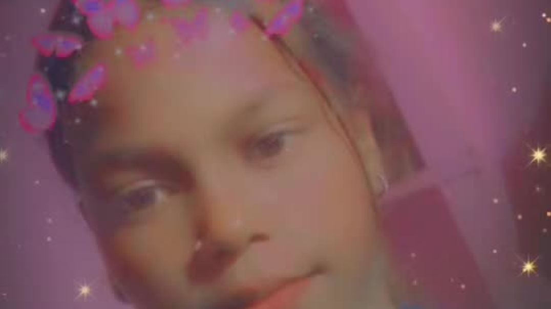 VID_20251209_080747_068