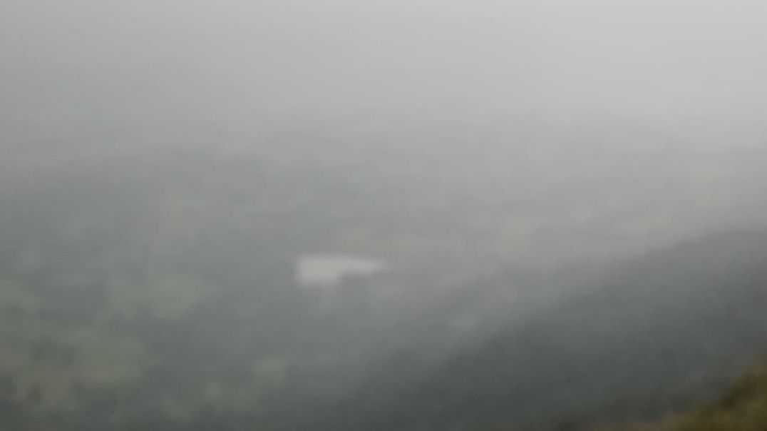 ⁣Nashik beautiful scenery