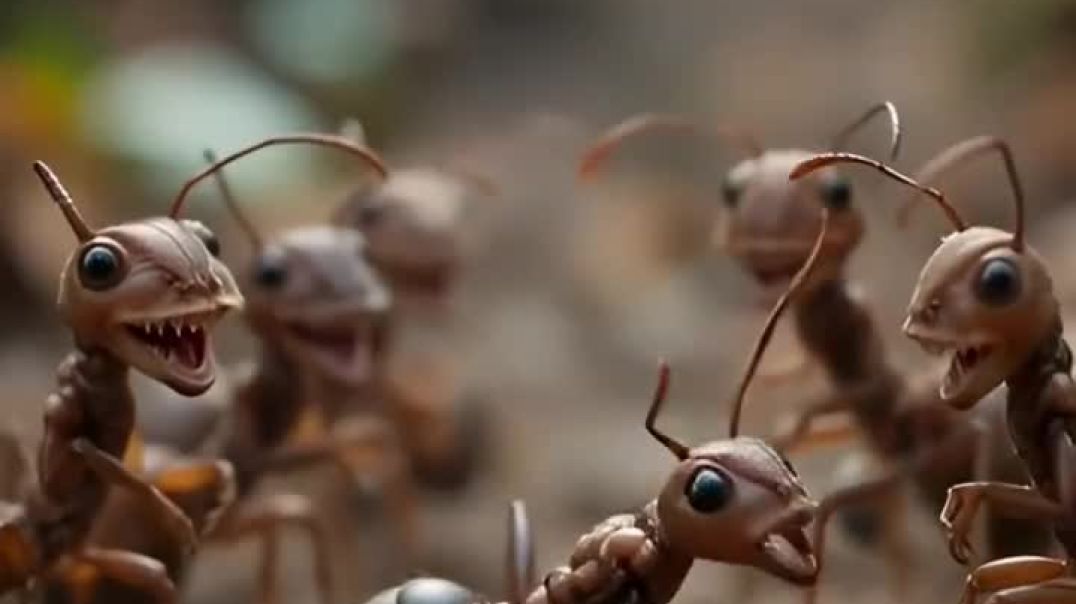 ⁣Giroge hajar bar... per Jeetuge sirf ek bare jab har manne se Inkar kar doge