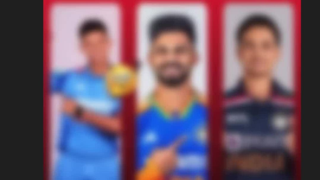 VID_20251208_091447_429