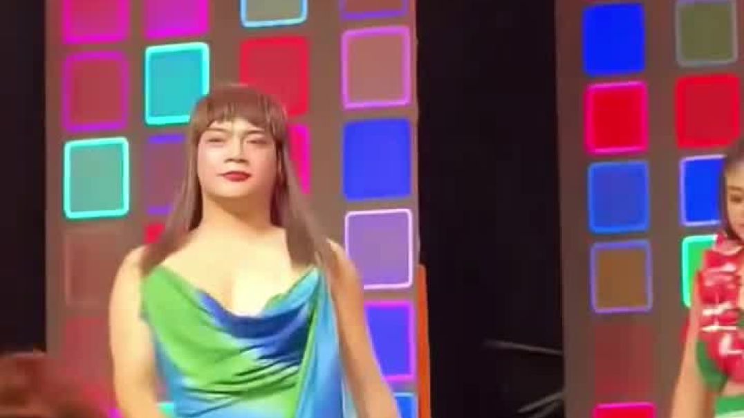 He_prabhu_ye_kya_hua_🤣🤣🤣__