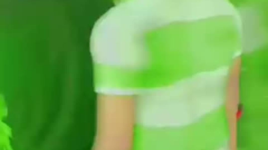 VID_20251105_072405_109