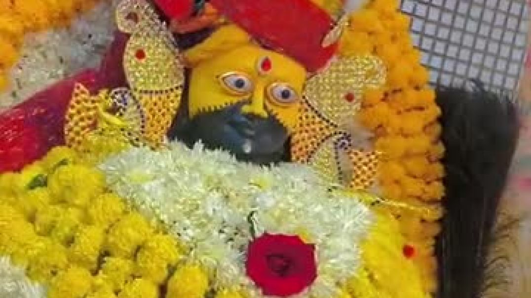 Facebook_1764895382509