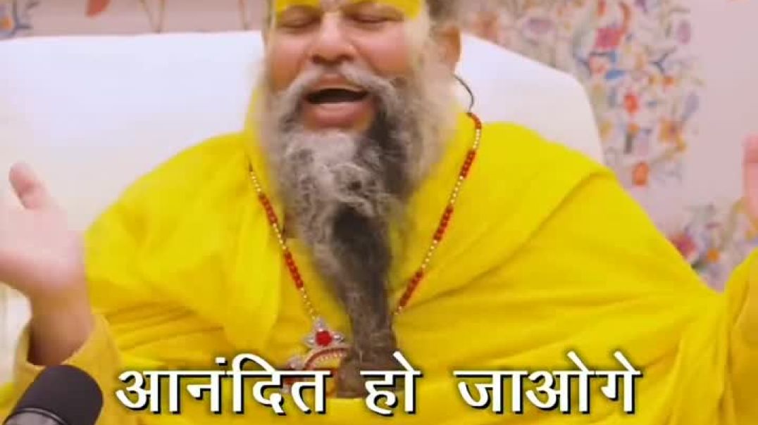 ⁣From KlickPin CF Premanand Maharaj 🙏 viral reels short tending explore premanandmaharaj 2025