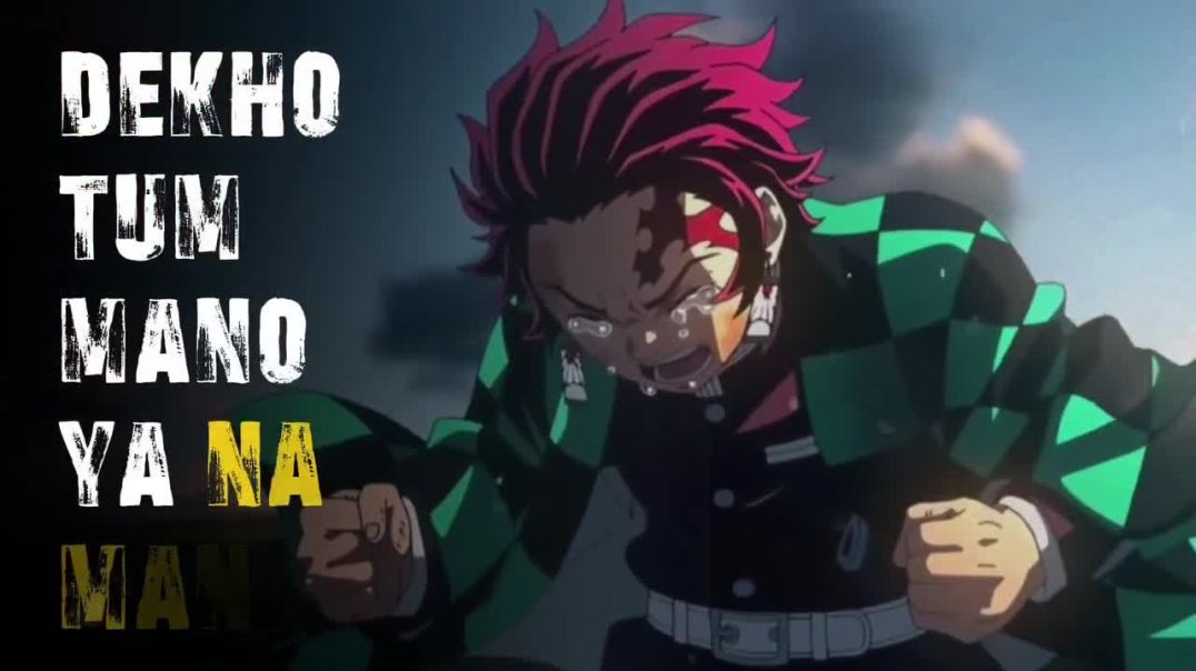 ⁣_storage_emulated_0_Android_data_com