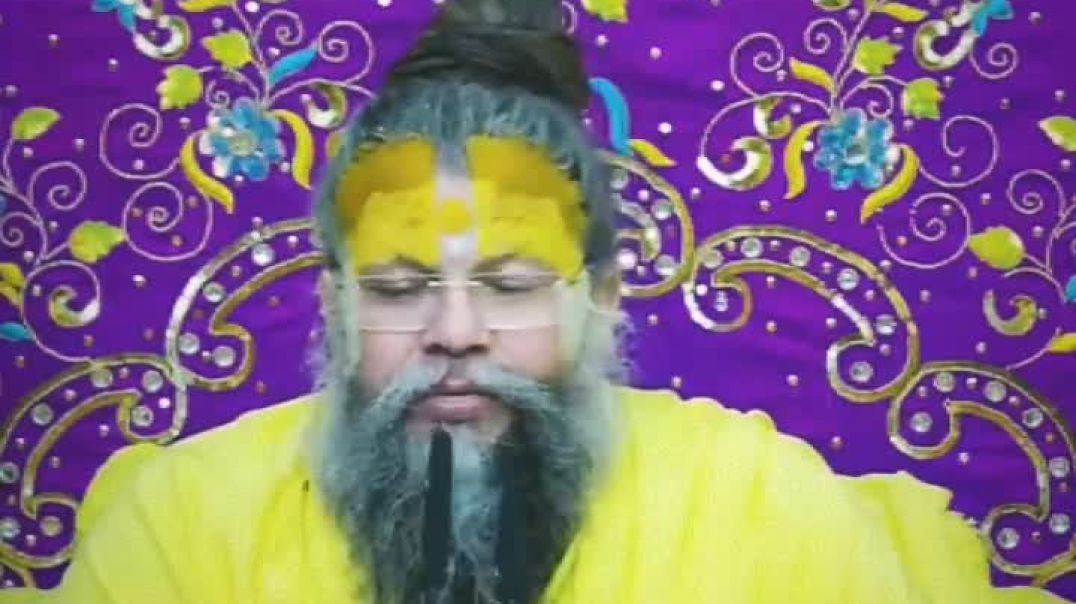 ⁣Radhe_Radhe___#vrindavan_#kirtan_#trending_#reel_#feed_#premanandjimaharaj_#trendingreels_#radhe_#sa