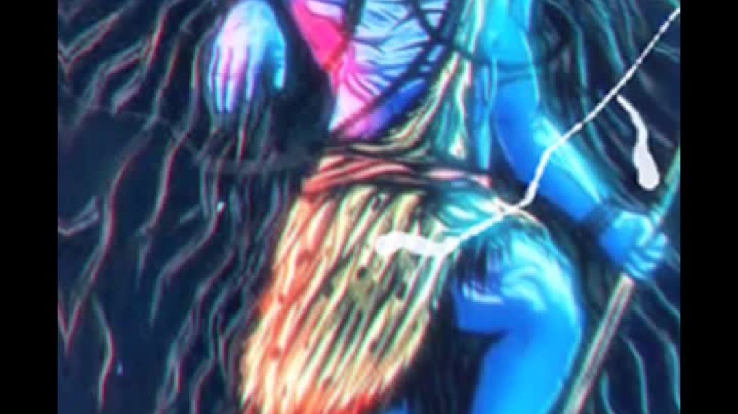 #🧸要怎麼不經意的讓另一半看到這篇文👀 儀式感滿滿滿🧋🧁蛋糕小熊蠟燭旋轉禮盒🎤 噓~閉上眼睛~許個願吧⭐ 希望你的願望會實現（偷偷按下機關）有我幫你準備的小驚喜唷⚠️ 商品是蛋糕小熊機關盒 沒有附戒指