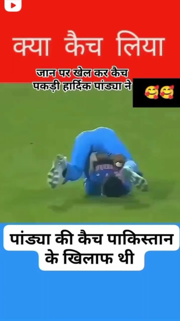 happy_panday_009-20250820-0001