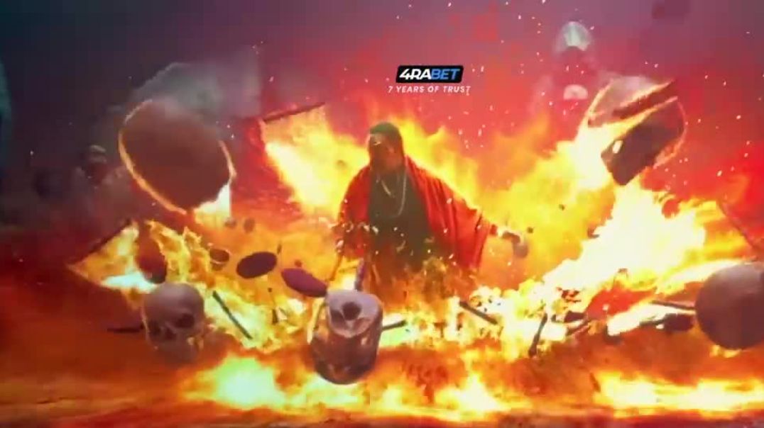 ⁣Akhanda 2 Thaandavam (2025) 54275