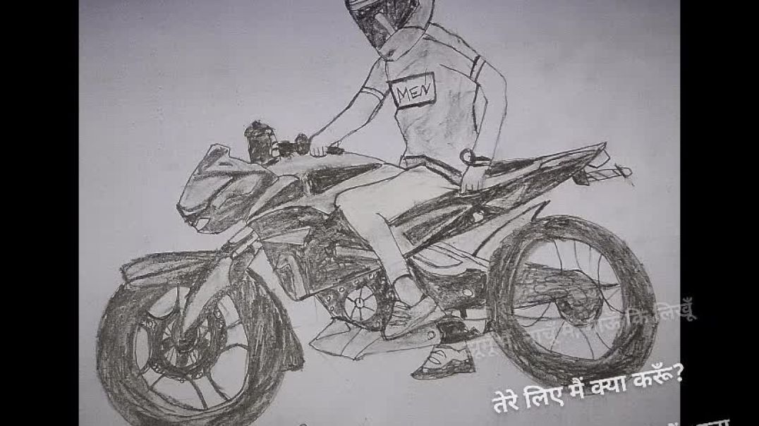 ⁣VID-20251213-WA0002