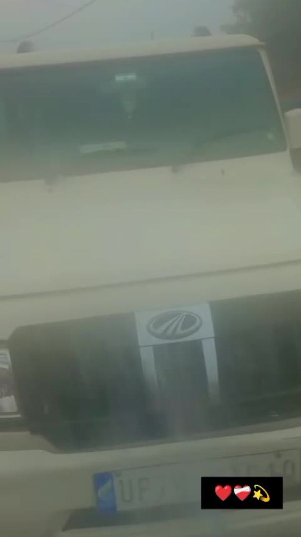 My Car wash ❤️‍🩹😘😘🥶