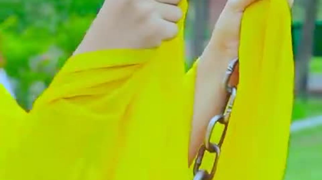 _love _hindisong _song _bollywood(480P)_2