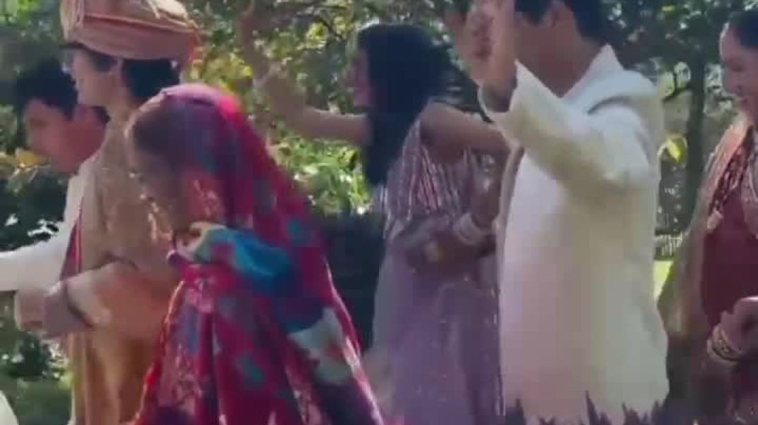 VID_20251206_064417_277