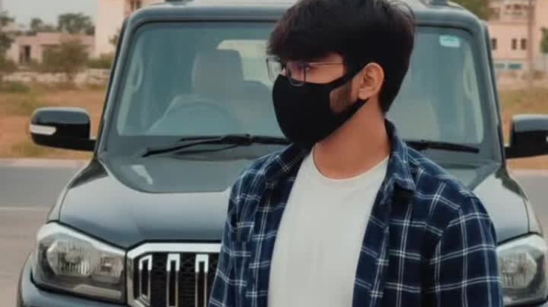 ⁣_punjabisong _newsong _music _love _trending _viral _memes _song _youtubeshorts(720P_HD)