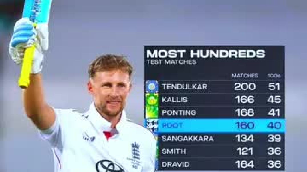 AQP38l44Y9Wja2fuQeUfMPpOsrB6wXCXNIlLQCjjk_FSzN20sL3t5uymAMle4P7LI3gnd_4D3UWXOi6pwgKlTzD7yGX5kq6gxb3X