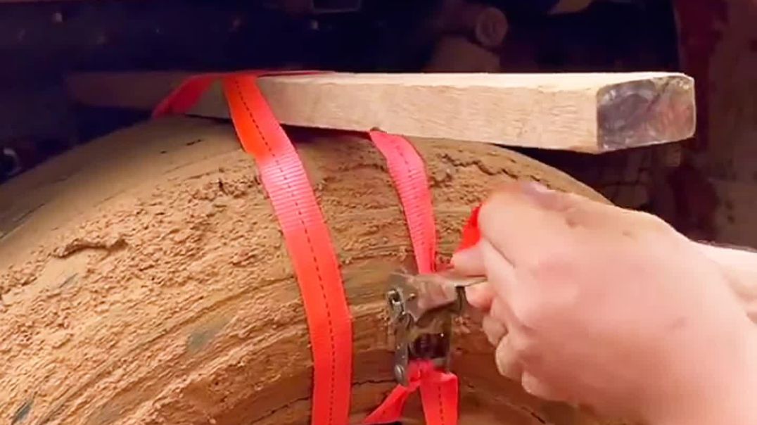 ⁣#shorts #trending