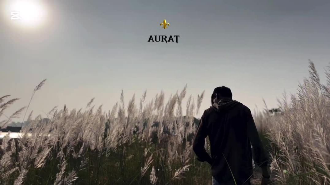 prithviii_29-20251204-0001