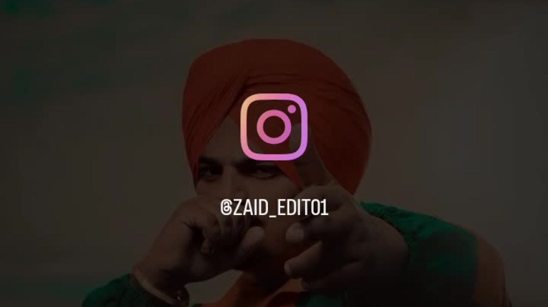 VID_20251212_061639_364