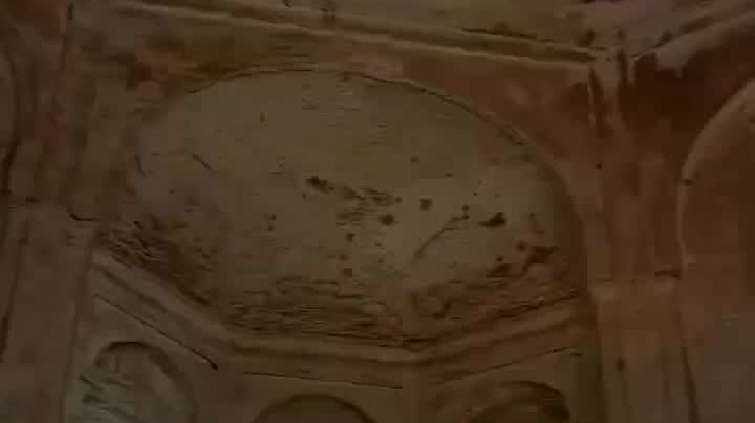 #daudnagar,💯🫶🇮🇳