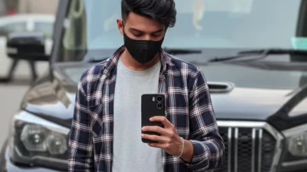 ⁣_fittness _motivation _bodybuildingmotivation _music _trending _shorts _youtubeshorts _MrBeast(720P_