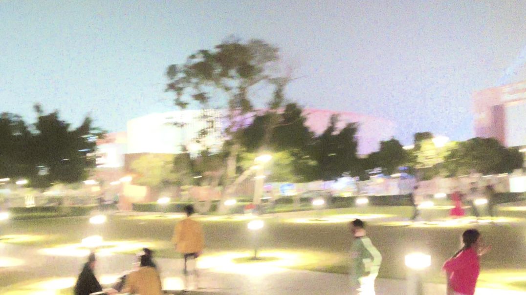 ⁣भारतीय अंतरराष्ट्रीय व्यापार मेला,दिल्ली