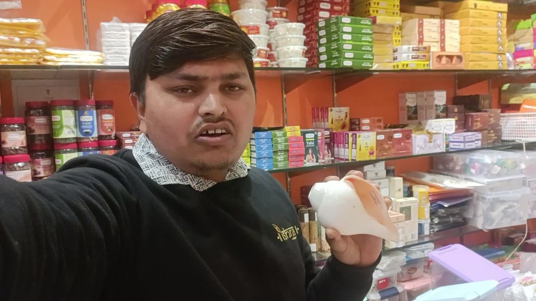 ⁣आज मैं शंकर के बारे में इतना सब कुछ बता दिया खोल कर रख दिया