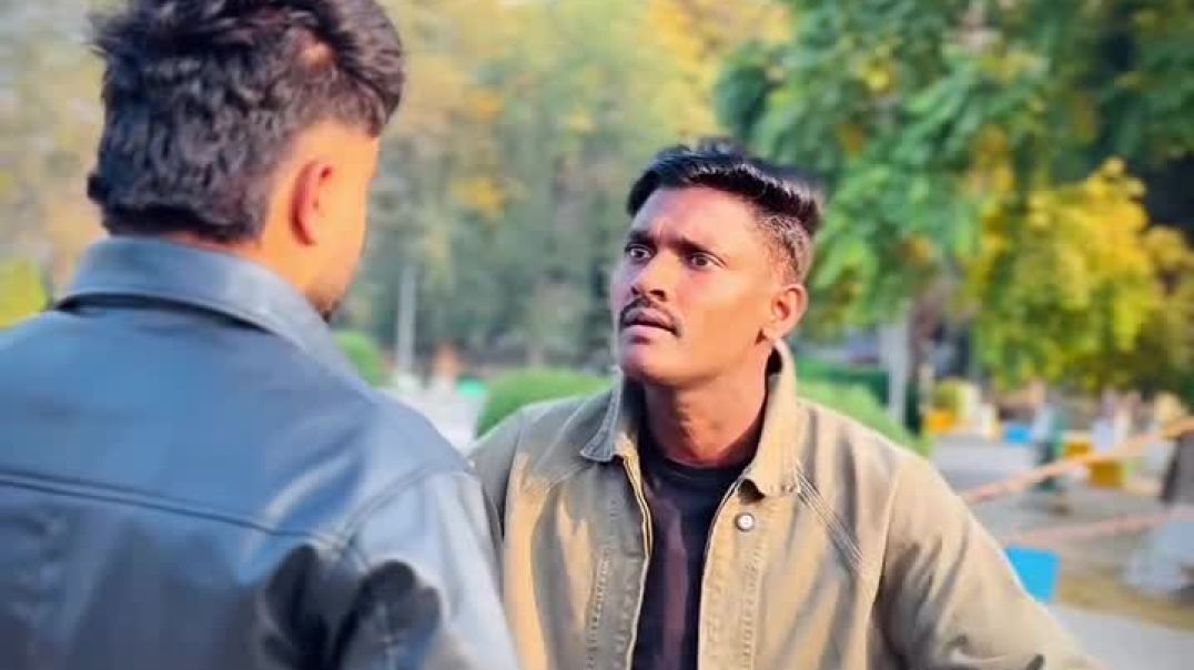 ⁣Every Second Is My New Year ❤️_🔥