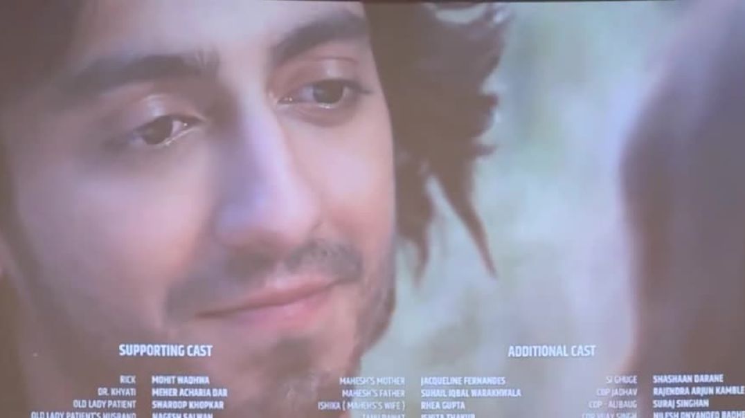 ⁣Saiyaara (2025) 49310