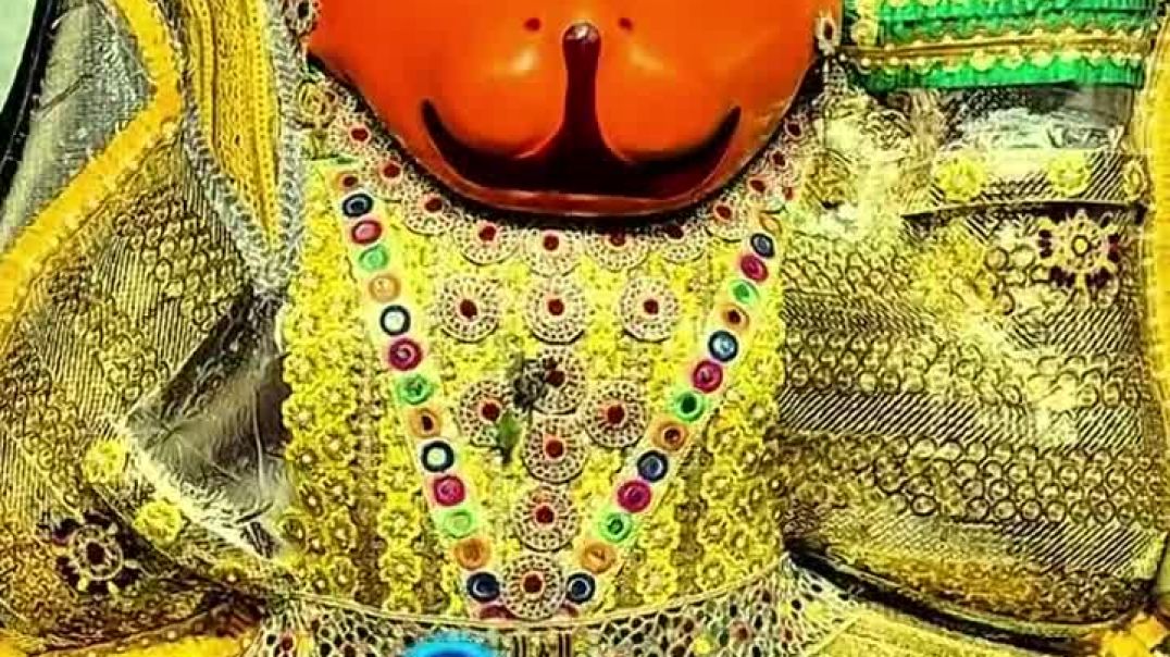 hanuman44555_300593096