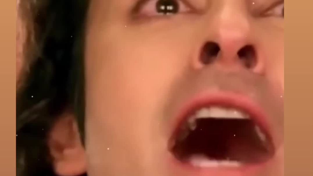 VID_82340529_003501_167