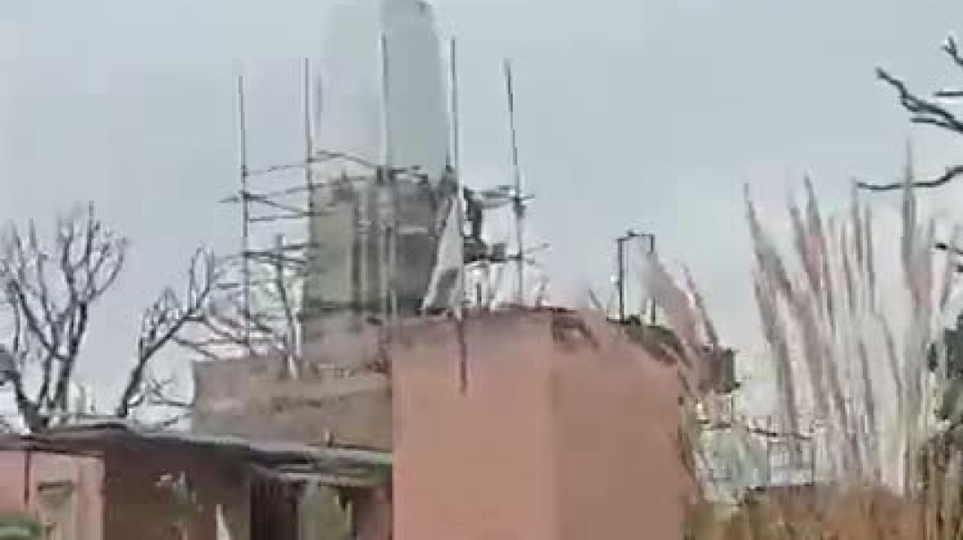 vijendrasingh8470_ee8039f9e1534a72b64e1b284ec2836f