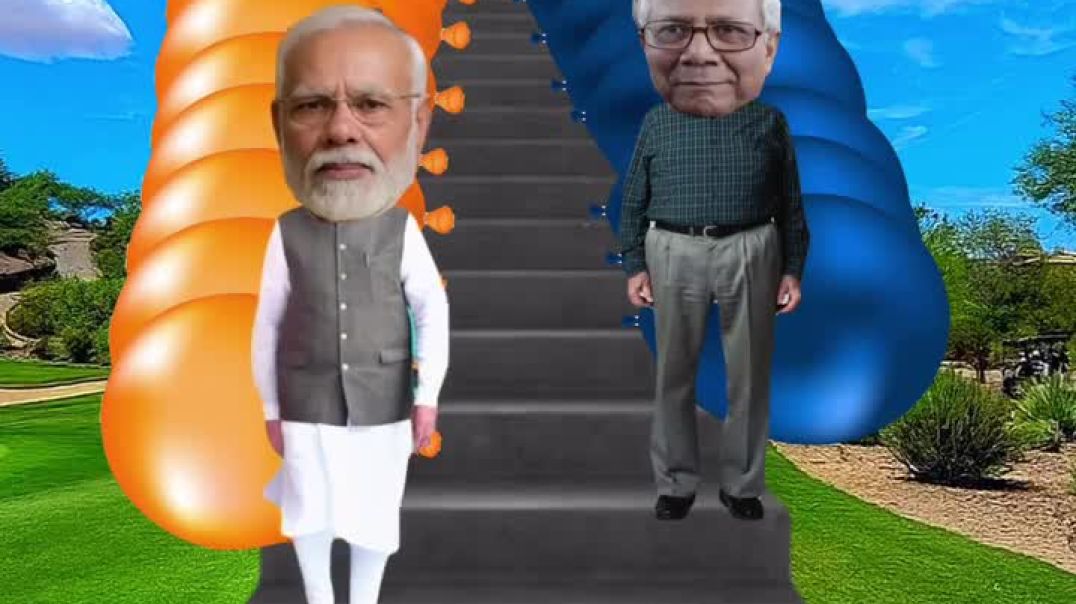 ⁣#pradeepmishralive #quran #13अप्रैल2025 #14april2025 #aarti #aartipanditpradeepmishrasirowale