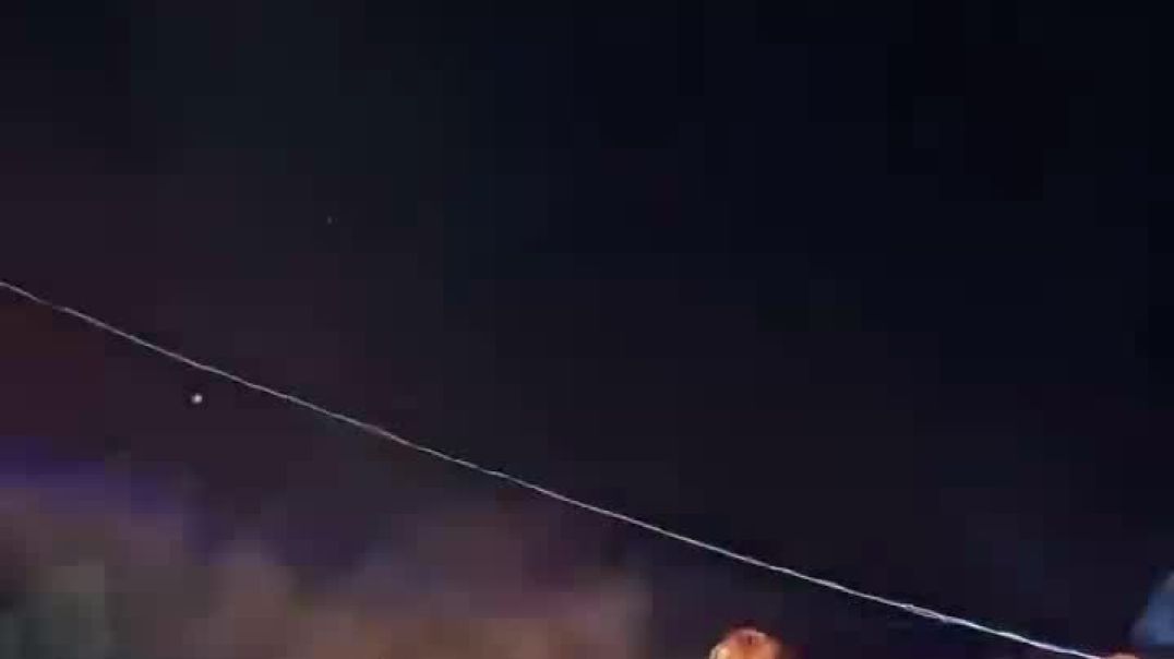 ⁣Cg reels ❤️‍🔥💥🤟🏿