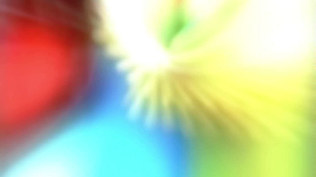 ⁣Aaj Dil Se Pyaar Ho Jayega ❤️