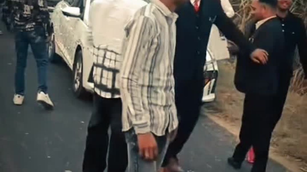 VID_20251209_234022_900