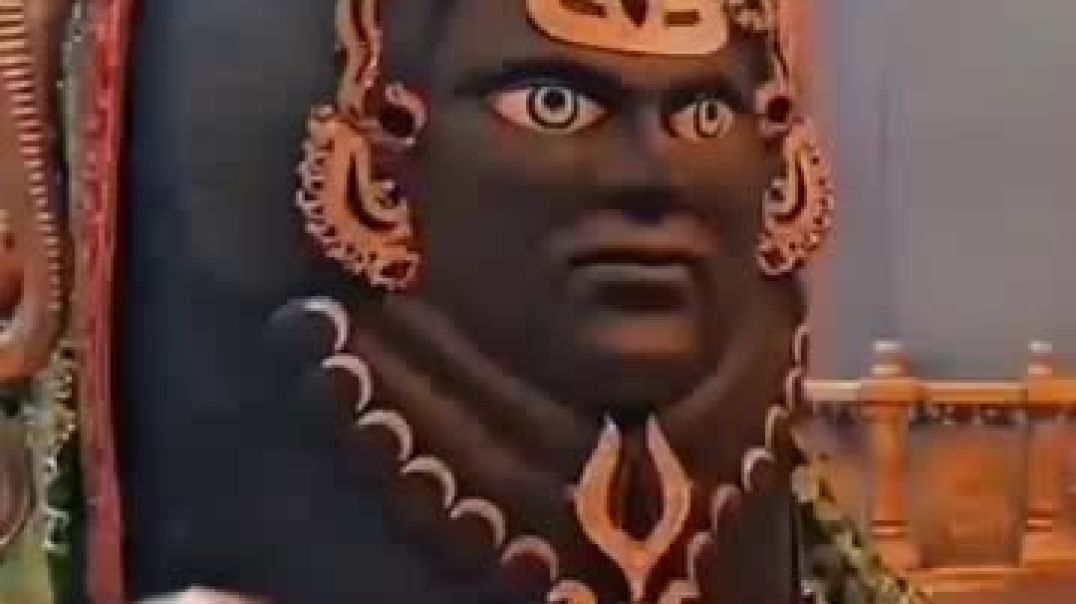 ⁣Mahadev status Mahakal status Bholenath status