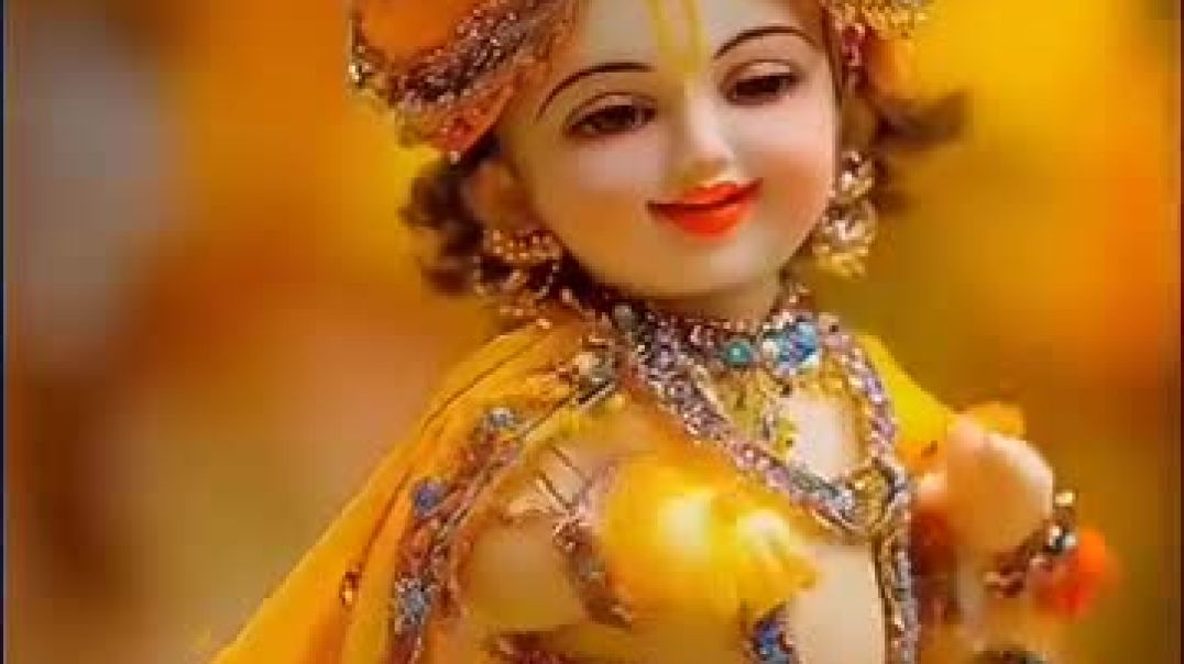 instagram_1767195101284