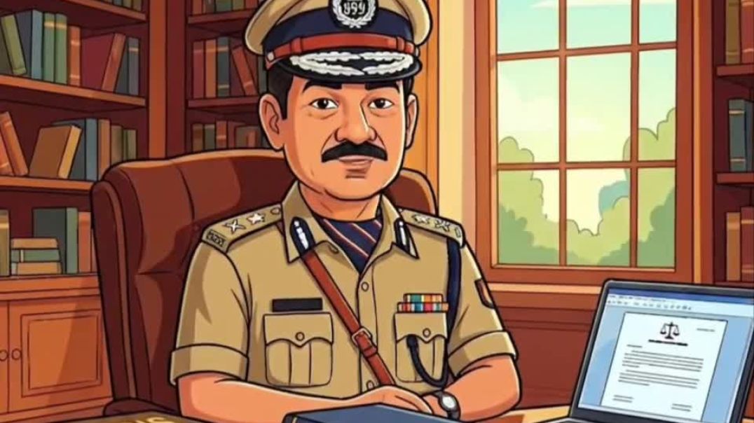 ⁣😊 BNS (11 Videos) _ BNSS (31 Videos) uploaded so far kumar dev studio