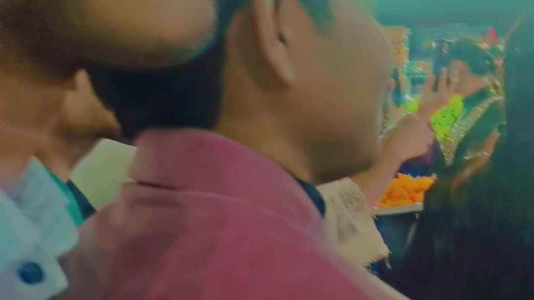 ⁣Snapchat-1851979298