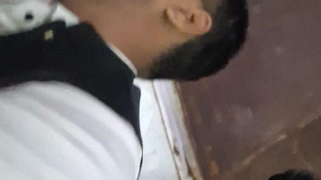 ⁣आज तो गिरने से बच गया 😱 #shorts #trending #viral #viralvideo #viralshorts #trendingshorts #video