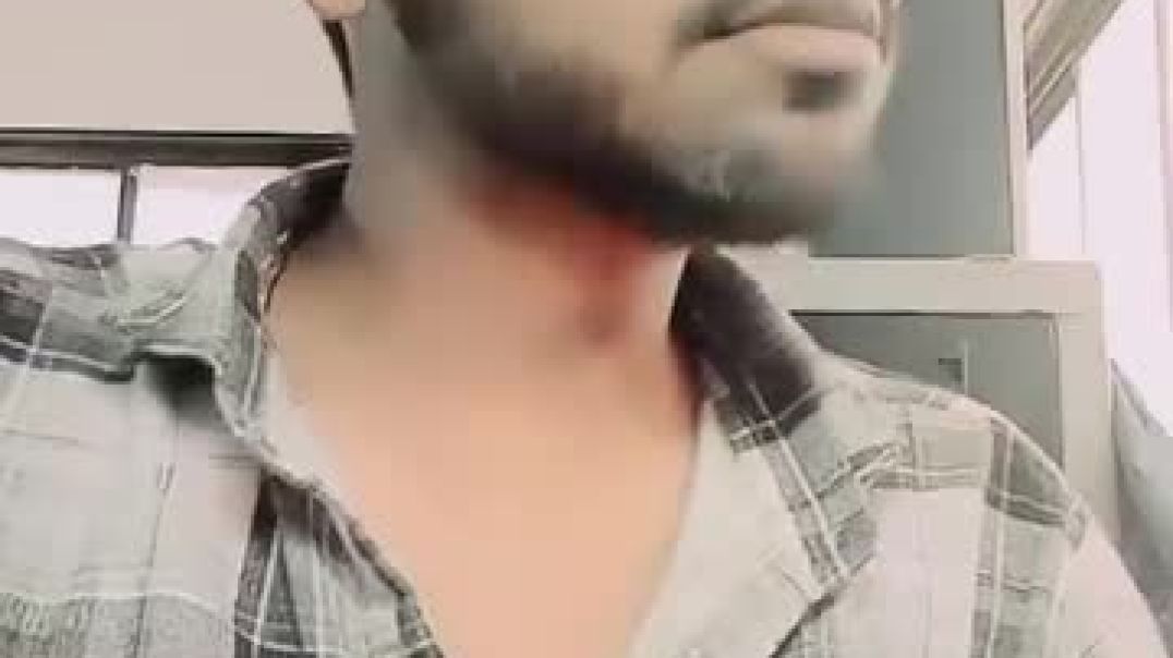 ⁣YouTube vrail Telling || Rell ||