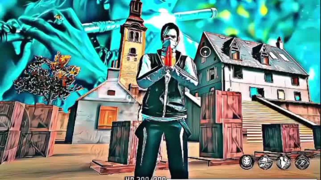 VID_20251201_071914_470