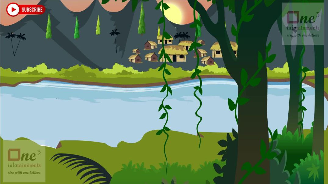 डाकू_अंगुलीमाल_-_गौतम_बुद्ध_की_कहानी____हिन्दी_की_अच्छी_कहानियाँ___S1_EP5___Story_of_Gautam_Budha(10