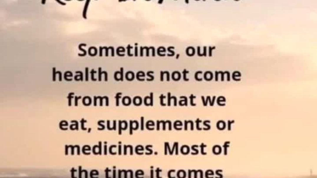 #goodmorning December1, 2025