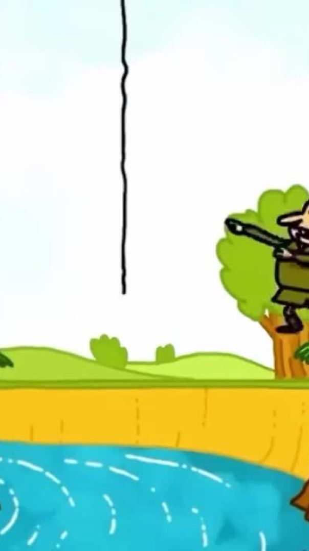 Cartoon videos comedy like funny 🤣#apnatube #comedy #entertenment