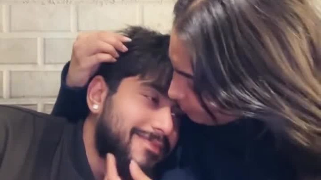 kannuu_pvt-20251207-0001