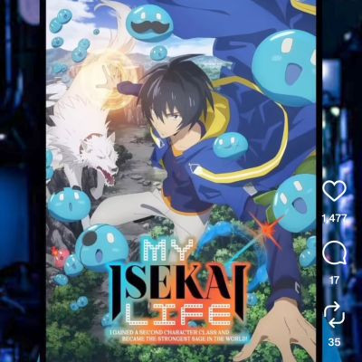 106528400175905849952 